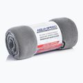 Ręcznik szybkoschnący AQUA-SPEED Dry Soft 70 x 140 szary 5