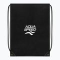 Worek AQUA-SPEED Gear Sack Basic czarny