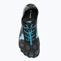 Buty do wody AQUA-SPEED Nautilus czarne 5