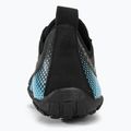 Buty do wody AQUA-SPEED Nautilus czarne 6