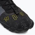 Buty do wody AQUA-SPEED Nautilus szare 7