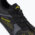 Buty do wody AQUA-SPEED Nautilus szare 8