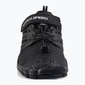Buty do wody AQUA-SPEED Taipan czarne 7
