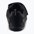 Buty do wody AQUA-SPEED Taipan czarne 8