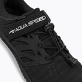 Buty do wody AQUA-SPEED Taipan czarne 10
