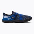Buty do wody AQUA-SPEED Tortuga niebieskie 2