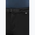 Spodnie trekkingowe męskie Viking Summit Warm 2.0 black 6
