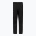 Spodnie trekkingowe męskie Viking Summit Warm 2.0 black 8