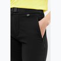 Spodnie trekkingowe damskie Viking Summit Warm 2.0 black 6