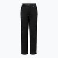 Spodnie trekkingowe damskie Viking Summit Warm 2.0 black 8