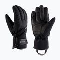 Rękawice narciarskie męskie Viking Branson GTX black