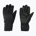 Rękawice narciarskie damskie Viking Paganella GTX Ski black