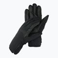 Rękawice narciarskie damskie Viking Paganella GTX Ski black 2