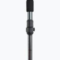 Kije trekkingowe Viking Kettera Pro Long Grip dark grey/black 4