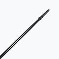 Kije trekkingowe Viking Kettera Pro Long Grip dark grey/black 7