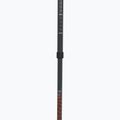 Kije skiturowe Viking Mission grey 4