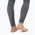 Spodnie termoaktywne męskie Viking Lan Pro dark grey/light grey 4