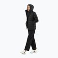 Kurtka puchowa damska Viking Rovi black 4