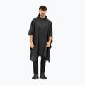 Peleryna przeciwdeszczowa Viking Vesper black 3