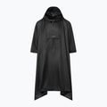 Peleryna przeciwdeszczowa Viking Vesper black