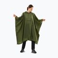 Peleryna przeciwdeszczowa Viking Vesper olive 6