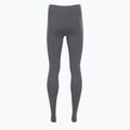Komplet boielizny termoaktywnej damskiej Viking Tende dark grey 9