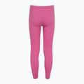 Komplet bielizny termoaktywnej dziecięcej Viking Flam pink 7