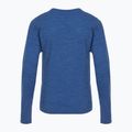 Komplet bielizny termoaktywnej dziecięcej Viking Flam light blue 4