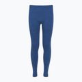 Komplet bielizny termoaktywnej dziecięcej Viking Flam light blue 6