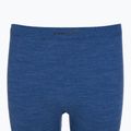 Komplet bielizny termoaktywnej dziecięcej Viking Flam light blue 8