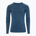 Komplet bielizny termoaktywnej męskiej Viking Gary navy 8