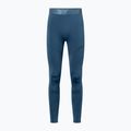 Komplet bielizny termoaktywnej męskiej Viking Gary navy 9