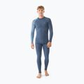 Komplet bielizny termoaktywnej męskiej Viking Mounti navy 4