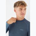 Komplet bielizny termoaktywnej męskiej Viking Mounti navy 7