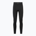 Komplet bielizny termoaktywnej męskiej Viking Eiger 2.0 black/grey 3
