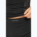 Komplet bielizny termoaktywnej męskiej Viking Eiger 2.0 black/grey 10
