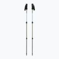 Kije trekkingowe Viking Kivi 2.0 green