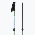 Kije trekkingowe Viking Kivi 2.0 green 3