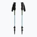 Kije trekkingowe Viking Kivi 2.0 green 5