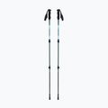 Kije trekkingowe Viking Kivi 2.0 green 8