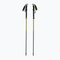 Kije trekkingowe Viking Terve 2.0 green