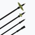 Kije trekkingowe Viking Terve 2.0 green 6