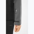 Kurtka 3w1 męska Viking Ravelo black/grey 8