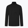 Bluza trekkingowa męska Viking Admont Full Zip black 7
