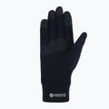 Rękawiczki multifunkcyjne Viking Arbok GWS black 3