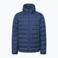 Kurtka puchowa męska Viking Rovi navy 6