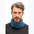 Komin Brubeck Merino Wool jeansowy 4