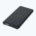 Powerbank do ogrzewanych skarpet Glovii  P2400G