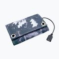 Panel solarny PowerNeed ES-4 6W czarny 5