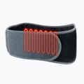 Pas ogrzewany z wejściem USB Glovii GB1U szary